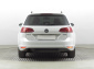 Volkswagen Golf, 2015