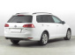 Volkswagen Golf, 2015