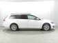 Volkswagen Golf, 2015