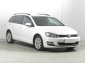 Volkswagen Golf, 2015