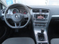 Volkswagen Golf, 2015