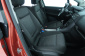 Opel Meriva, 2011