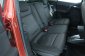 Opel Meriva, 2011