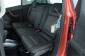 Opel Meriva, 2011