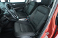 Opel Meriva, 2011