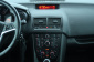 Opel Meriva, 2011