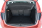 Opel Meriva, 2011