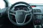 Opel Meriva, 2011