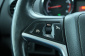 Opel Meriva, 2011