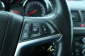 Opel Meriva, 2011