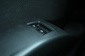 Opel Meriva, 2011