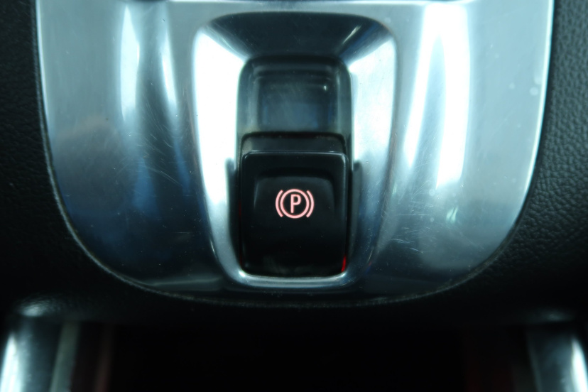 Opel Meriva, 2011