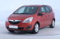 Opel Meriva, 2011