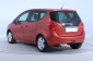 Opel Meriva, 2011
