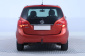 Opel Meriva, 2011