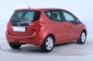 Opel Meriva, 2011