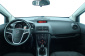 Opel Meriva, 2011
