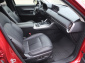 Mazda CX-60, 2023