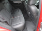Mazda CX-60, 2023