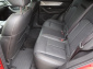 Mazda CX-60, 2023