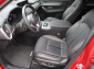 Mazda CX-60, 2023