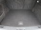 Mazda CX-60, 2023