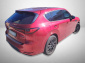 Mazda CX-60, 2023