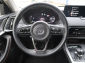 Mazda CX-60, 2023