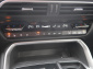 Mazda CX-60, 2023