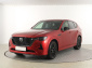 Mazda CX-60, 2023