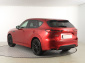 Mazda CX-60, 2023