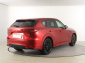 Mazda CX-60, 2023