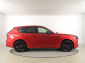 Mazda CX-60, 2023