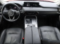 Mazda CX-60, 2023