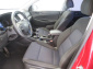 Hyundai Tucson, 2017