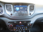 Hyundai Tucson, 2017