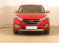 Hyundai Tucson, 2017