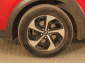 Hyundai Tucson, 2017