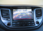 Hyundai Tucson, 2017