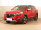 Hyundai Tucson, 2017