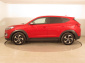 Hyundai Tucson, 2017