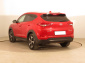 Hyundai Tucson, 2017