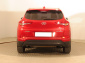 Hyundai Tucson, 2017