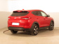 Hyundai Tucson, 2017