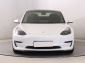 Tesla Model 3, 2022