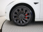 Tesla Model 3, 2022