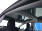Tesla Model 3, 2022