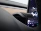 Tesla Model 3, 2022