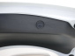 Tesla Model 3, 2022