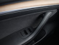 Tesla Model 3, 2022